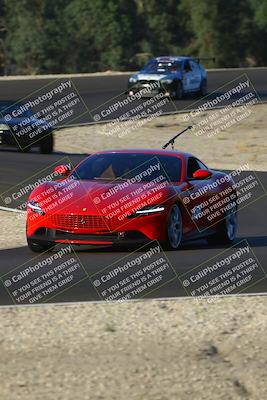 media/Oct-05-2025-Speed Ventures (Sun) [[aa9b841edf]]/Red/Session 1 (Turn 3)/